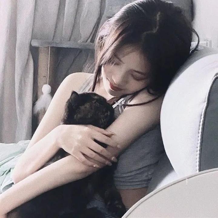 德云社德云七队小园子广德楼站2020