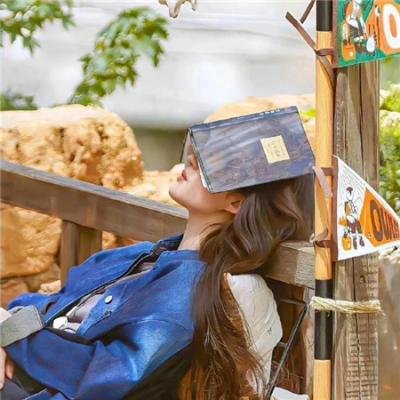 德云社孟鹤堂相声专场上海站2019