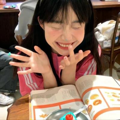 大胃萌妻不好惹