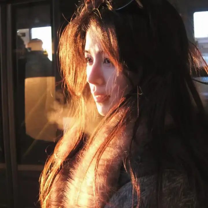 有村架纯的休工期