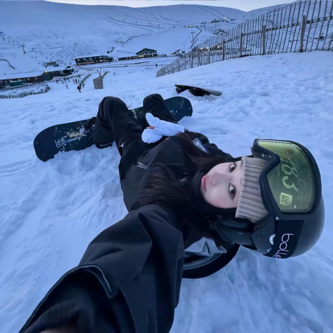 老爸老妈看我的第一季