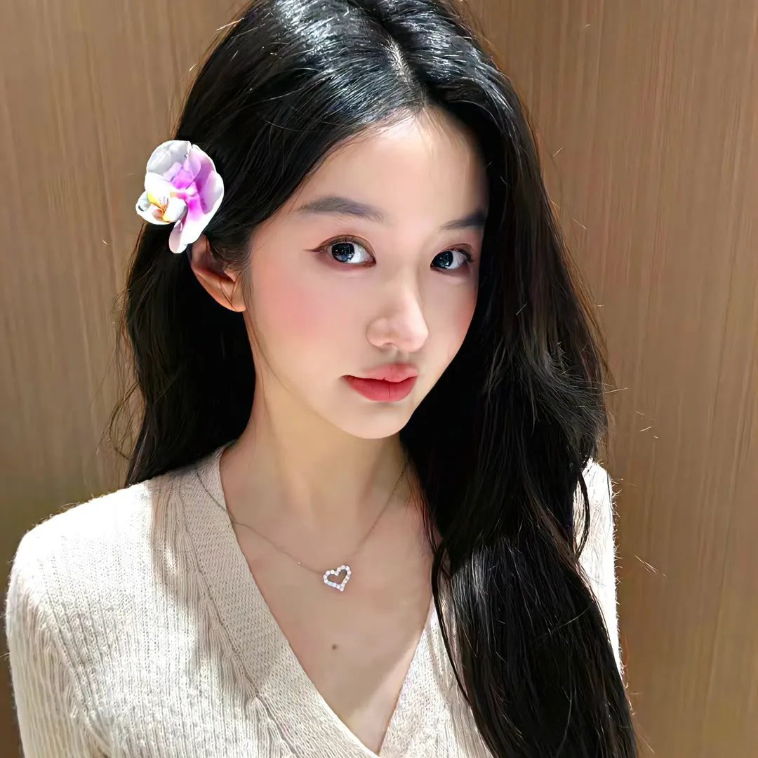 蛇年大吉之绣圣传奇