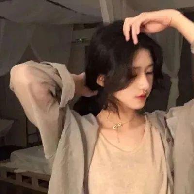 红尘囧探刘小唐2