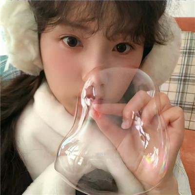 新版：凤池生春