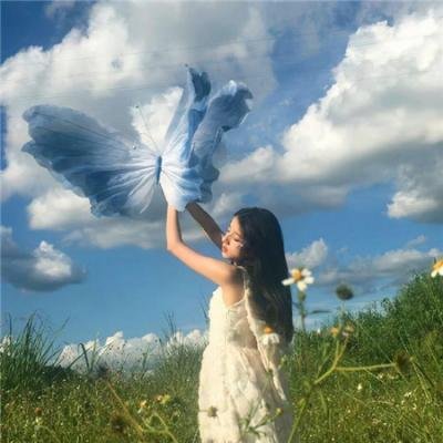 改嫁后前夫慌了