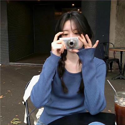 爱，婚礼，重演