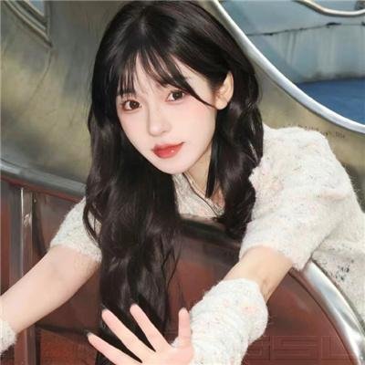 满船清梦压星河