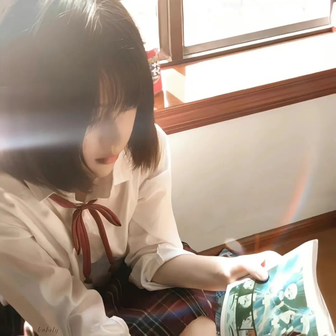 晴雅集 · 幕后纪录片