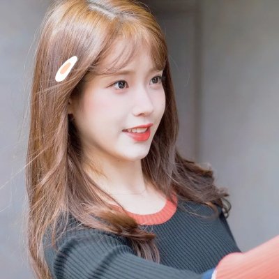 案发11月：巴黎袭击事件