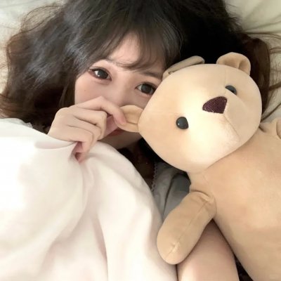 为魔起舞：TikTok 网红异教大解密