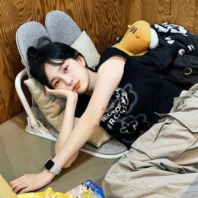 机甲拳击第一季