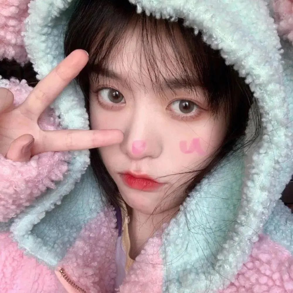 为美好的世界献上祝福！第三季